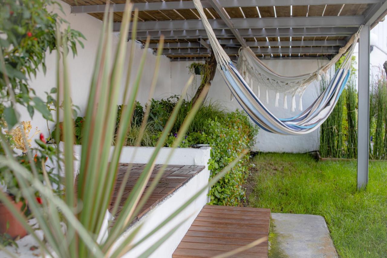 שטובל Marina Blue - Apartments & Suites מראה חיצוני תמונה