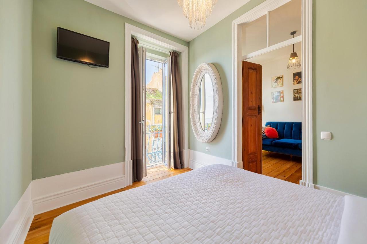 שטובל Marina Blue - Apartments & Suites מראה חיצוני תמונה